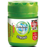 Aamrutanjan Strong Pain Balm, 27.5 ML