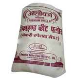 Ashoka Maida, 4 Lb