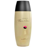 Avon Far Away Softener, 5 Fl Oz