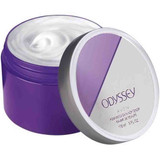 Avon Odyssey Softener, 5 Fl Oz