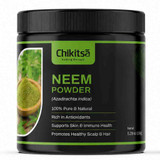 Chikitsa Neem Powder, 150 Grams