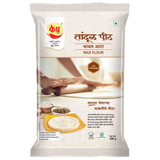 K-Pra Rice Flour, 500 Grams