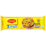 Maggi Masala Noodles , 560 Grams