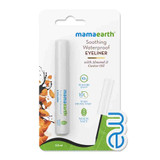 Mamaearth Eyeliner, 3.5 ML