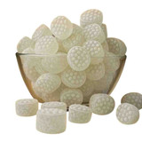 Shreeji Litchi Candy, 300 Grams