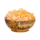 Shreeji Melon Candy, 300 Grams