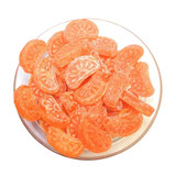 Shreeji Santra Candy, 300 Grams