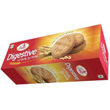 Sunder Digestive Biscuit, 400 Grams