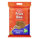 Sunder Fruit Bite, 600 Grams