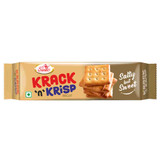 Sunder Krack N Crisp, 130 Grams