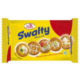 Sunder Swalty, 130 Grams