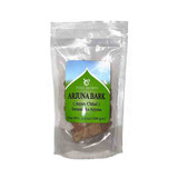 Vedic Secrets Arjuna Bark Powder, 100 Grams