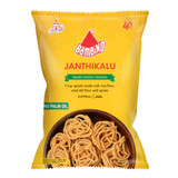 Bambino Janthikalu, 170 Grams