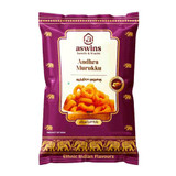 Ashwins Andra Murukku, 200 Grams
