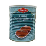 Bikaji Long Gulab Jamun, 1 Kg
