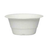 Infibioware 6 Oz Bowl, 50 PC