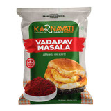 Karnavati Vadapav Masala, 250 Grams