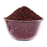 Klg Paan Churi, 100 Grams