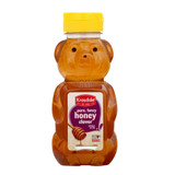 Krasdale Honey Clover, 48 Oz