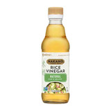 Nakano Rice Vinegar, 12 FL Oz