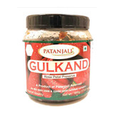 Patanjali Gulkand, 500 Grams