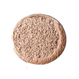 Radha's Kitchen Ragi Dosa Batter Frozen, 30 Oz