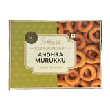 Sakkare Andhra Murukku, 170 Grams