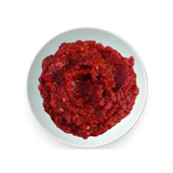 Surati Garlic Chutney, 283 Grams