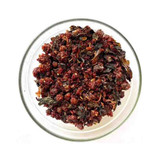 Vfc Calcutta Paan, 150 Grams