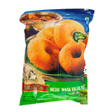 Amma's Kitchen Medu Wada Value Pack Frozen, 920 Grams