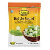 Anand Bottle Gourd Frozen, 12 Oz