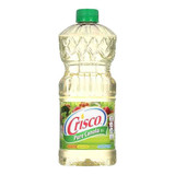 Crisco Pure Canola Oil, 32 OZ