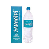 Gangotri Ganga Jal, 1 Ltr