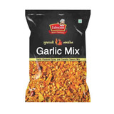 Jabsons Garlic Mixture, 400 Grams