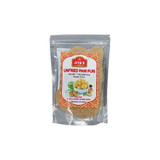 Jiyas Unfried Pani Puri, 200 Grams