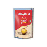 Milky Mist Cow Ghee, 200 ML