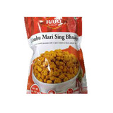 Raju Limbu Mari Sing Bhujiya, 400 Grams