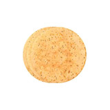Ramji Damodar Jera Khakhra, 200 Grams