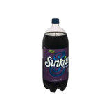 Sunkist Grape, 2 Ltr