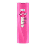 Sunsilk Kera Protein Shampoo, 350 ML