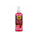 Three Rivers Rose Water, 200 ML
