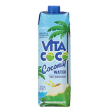 Vita Coco, 355 ML