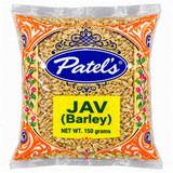 Patels Jav (Barley), 150 Grams