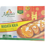 Ammas Kitchen Madata Kaja Frozen, 350 Grams