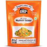 IHP Puliogare Masala, 100 Grams