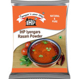 IHP Rasam Powder, 100 Grams