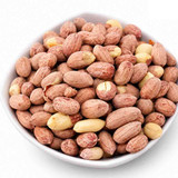 Jalsa Jumbo Khari Sing, 400 Grams