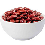 Store Brand Kashmiri Rajma, 4 Lb