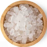 Store Brand Misri Crystal, 800Grams