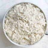 Store Brand Poha Thick, 2 Lb